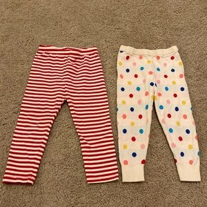 Gap Legging/Pants
